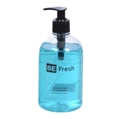 أكاديا بي غسول اليدين (فريش) - 500 مل