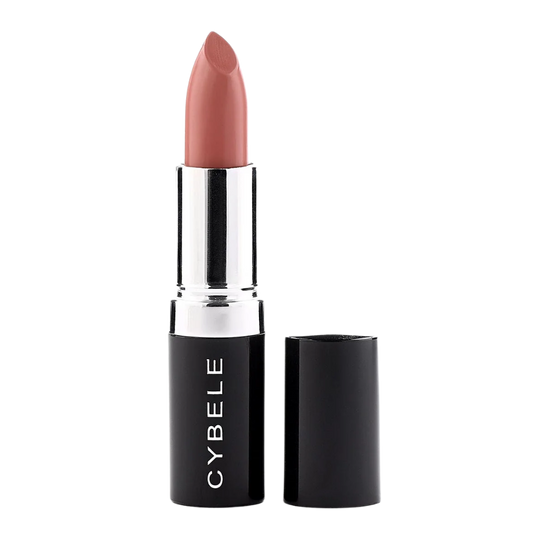سيبال أحمر شفاه كريم رقم 131 بينك أتيتيود - 5 جم