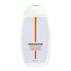 أكاديا هيراشو شامبو - 200 مل