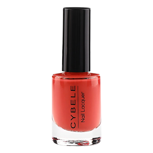 سيبال طلاء أظافر رقم 88 صن لايت - 10 مل