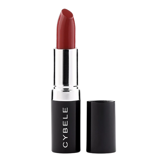 سيبال أحمر شفاه كريم رقم 135 بورغندي - 5 جم