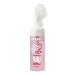 ببلز رغوة الوجه جريب فروت - 150 مل