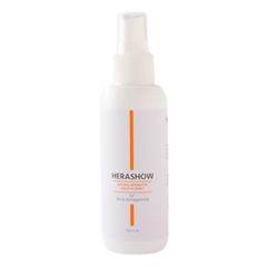 أكاديا هيراشو سبراي - 120 مل