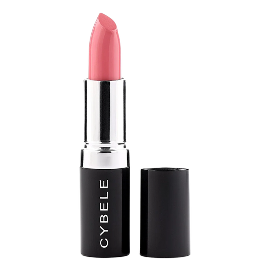 سيبال أحمر شفاه كريم رقم 137 فوشيا - 5 جم