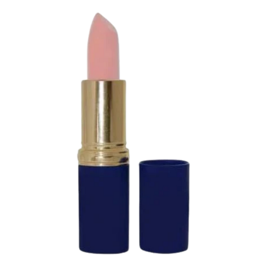 سيبال أحمر شفاه كريمي غني إصدار صيفي محدود رقم 148 - 5 جم