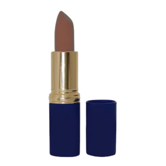 سيبال أحمر شفاه كريمي غني إصدار صيفي محدود رقم 149 - 5 جم