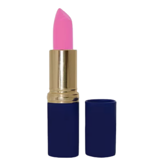 سيبال أحمر شفاه كريمي غني إصدار صيفي محدود رقم 150 - 5 جم