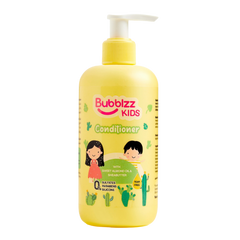 ببلز بلسم للأطفال - 325 مل