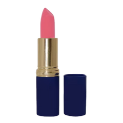 سيبال أحمر شفاه كريمي غني إصدار صيفي محدود رقم 151 - 5 جم