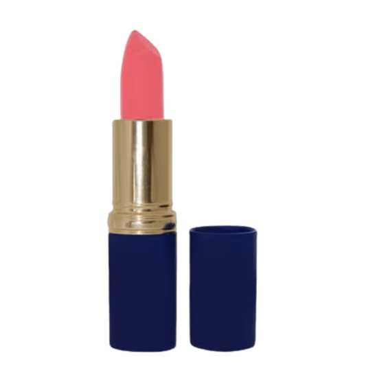 سيبال أحمر شفاه كريمي غني إصدار صيفي محدود رقم 152 - 5 جم