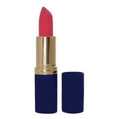 سيبال أحمر شفاه كريمي غني إصدار صيفي محدود رقم 153 - 5 جم