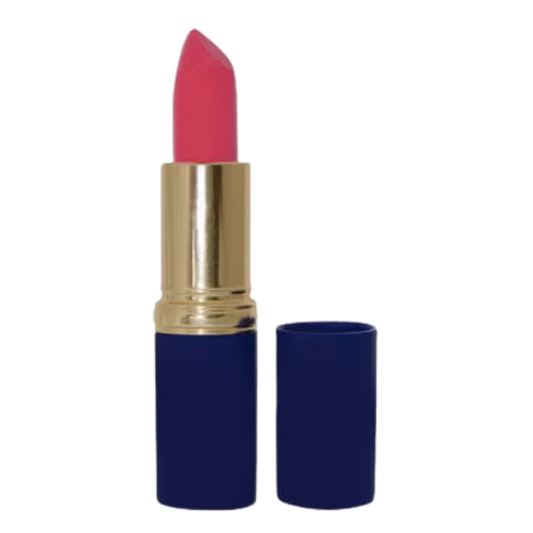 سيبال أحمر شفاه كريمي غني إصدار صيفي محدود رقم 154 - 5 جم