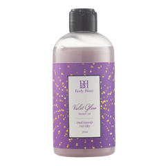 بودي بليز فايلوت جلو شاور جيل - 250 مل