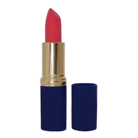 سيبال أحمر شفاه كريمي غني إصدار صيفي محدود رقم 155 - 5 جم