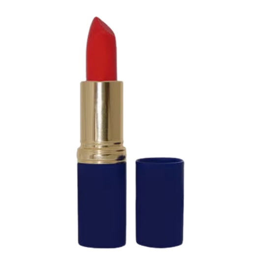 سيبال أحمر شفاه كريمي غني إصدار صيفي محدود رقم 156 - 5 جم