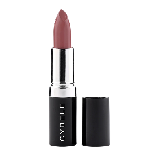 سيبال أحمر شفاه كريمي غني رقم 157 - 5 جم