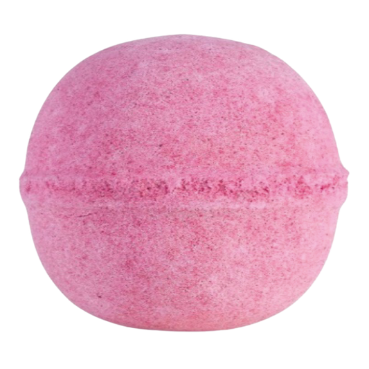 أريج كرات استحمام بعلكة الكرز - 160 جم