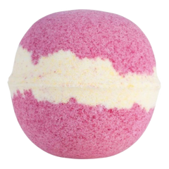 أريج كرات استحمام بنكهة العلكة - 160 جم