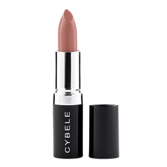 سيبال أحمر شفاه كريمي غني رقم 158 - 5 جم