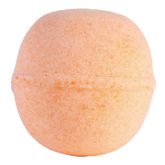 أريج كرات استحمام بعلكة المانجو - 160 جم