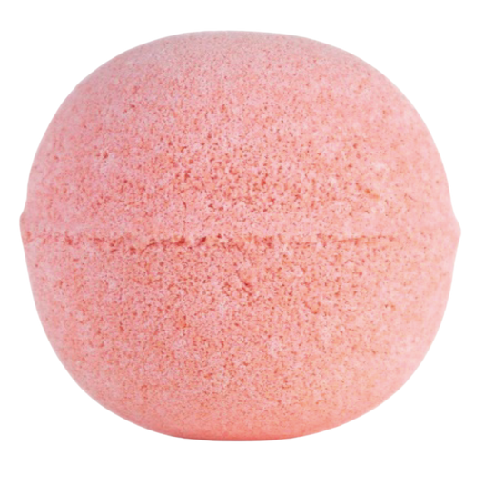 أريج كرات استحمام باليوسفي - 160 جم