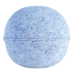 أريج كرات استحمام  اللافندر - 160 جم