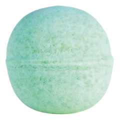 أريج كرات استحمام بالنعناع - 160 جم