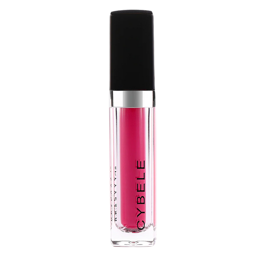 سيبال لون شفاه شاين أبيل رقم 2 غلام فوشيا - 5 جم