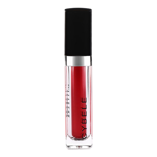 سيبال لون شفاه شاين أبيل رقم 3 روج باشن - 5 جم