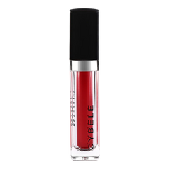 سيبال لون شفاه شاين أبيل رقم 3 روج باشن - 5 جم