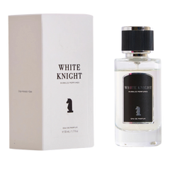 ببلز عطر وايت نايت - 50 مل