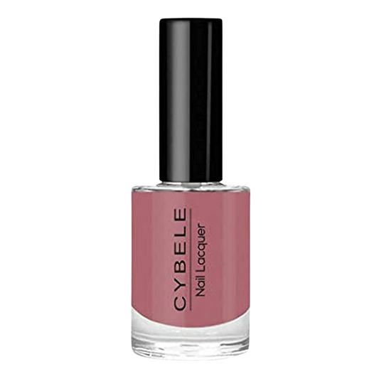 سيبال طلاء أظافر رقم 102 كراميل - 10 مل