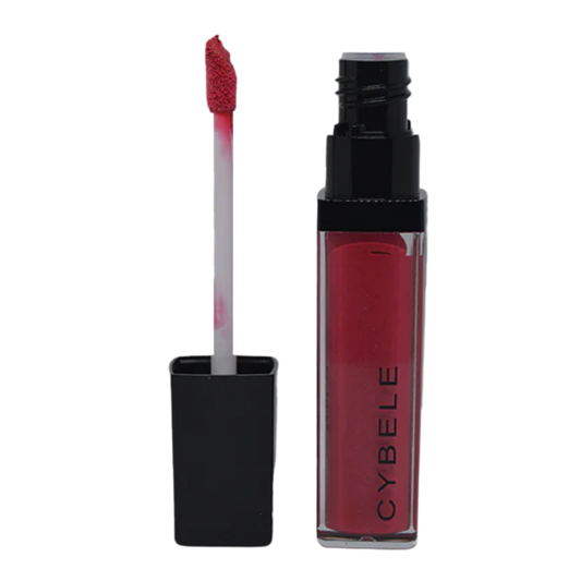 سيبال لون شفاه شاين أبيل رقم 8 كب كيك - 5 جم