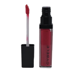 سيبال لون شفاه شاين أبيل رقم 8 كب كيك - 5 جم