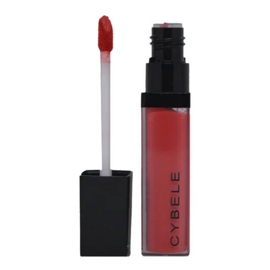 سيبال لون شفاه شاين أبيل رقم 9 ديب روز - 5 جم