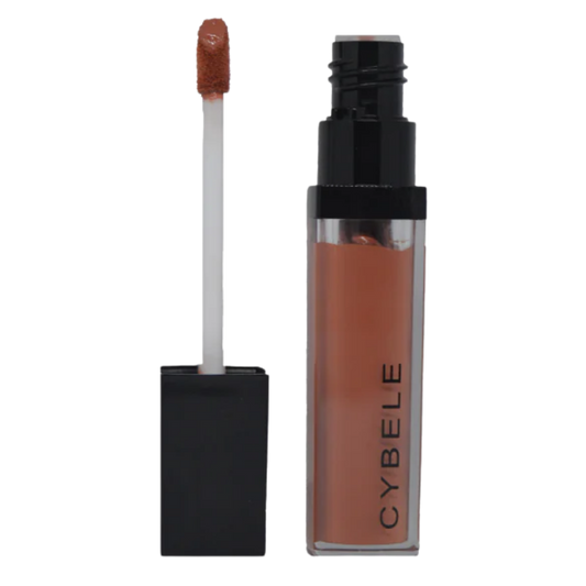 سيبال لون شفاه شاين أبيل رقم 10 لايت بيتش - 5 جم