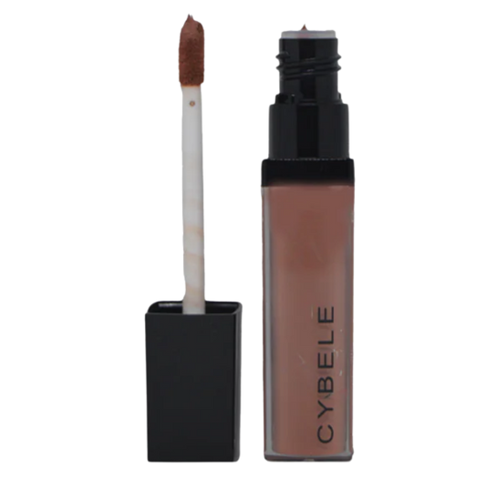 سيبال لون شفاه شاين أبيل رقم 11 كراميل نود - 5 جم