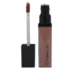 سيبال لون شفاه شاين أبيل رقم 11 كراميل نود - 5 جم