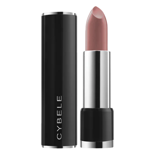 سيبال أحمر شفاه مات رقم 301 - أولد بينك - ٥ جم