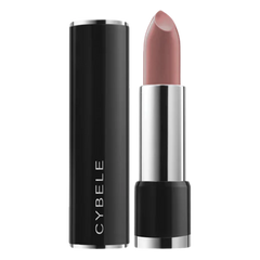 سيبال أحمر شفاه مات رقم 301 - أولد بينك - ٥ جم