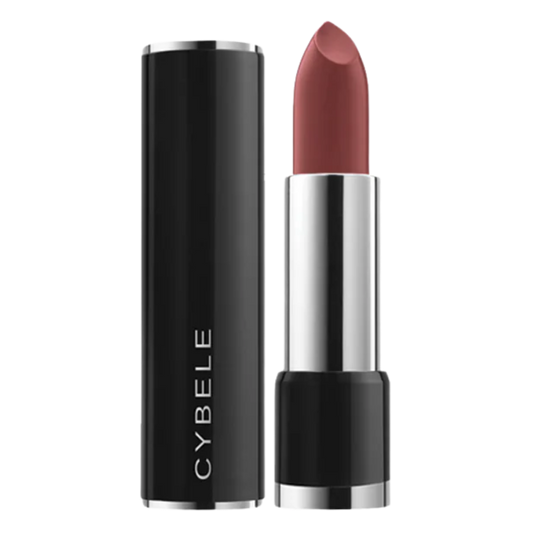 سيبال أحمر شفاه مات رقم 302 - نود - 5 جم