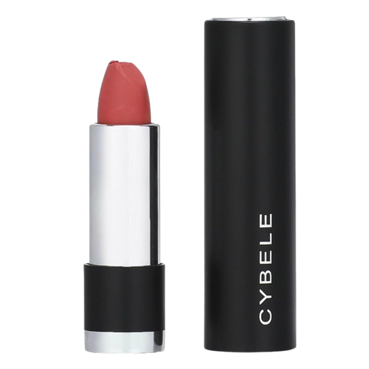 سيبال أحمر شفاه مات رقم 303 - بينكي نود - 5 جم
