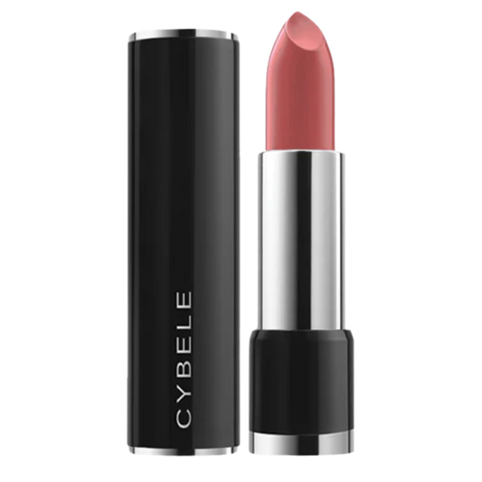 سيبال أحمر شفاه مات رقم 304 - سكسي روز - 5 جم