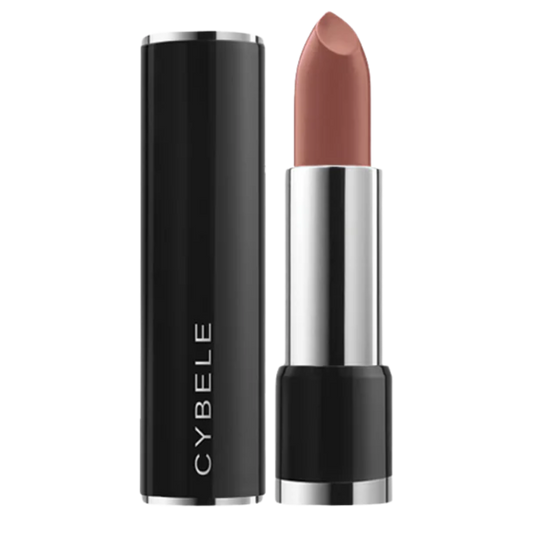 سيبال أحمر شفاه مات رقم 305 - كاشمير - 5 جم
