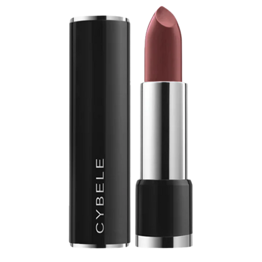 سيبال أحمر شفاه مات رقم 306 - أولد لايلك - 5 جم
