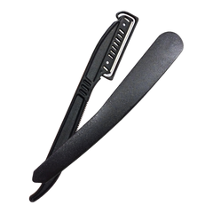 العالمية شفرات حلاقة دوركو - 480 شفرة