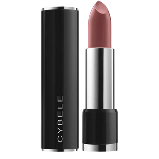 سيبال أحمر شفاه مات رقم 307 - دارك لايلك - 5 جم