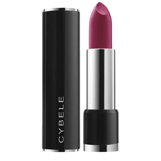 سيبال أحمر شفاه مات رقم 308 - ديب فوشيا - 5 جم