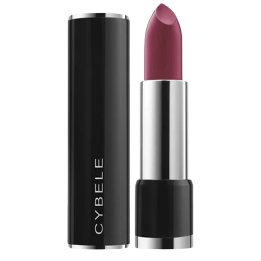 سيبال أحمر شفاه مات رقم 309 - بلَم - 5 جم