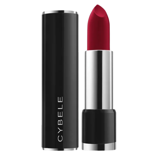 سيبال أحمر شفاه مات رقم 310 - وايلد ريد - 5 جم